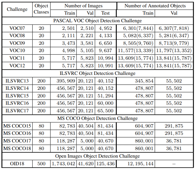 2019-05-23_092725