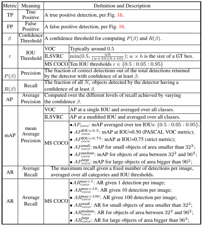 2019-05-23_092907